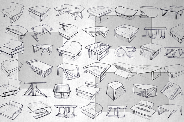 Home Furnishing，furniture，chair，