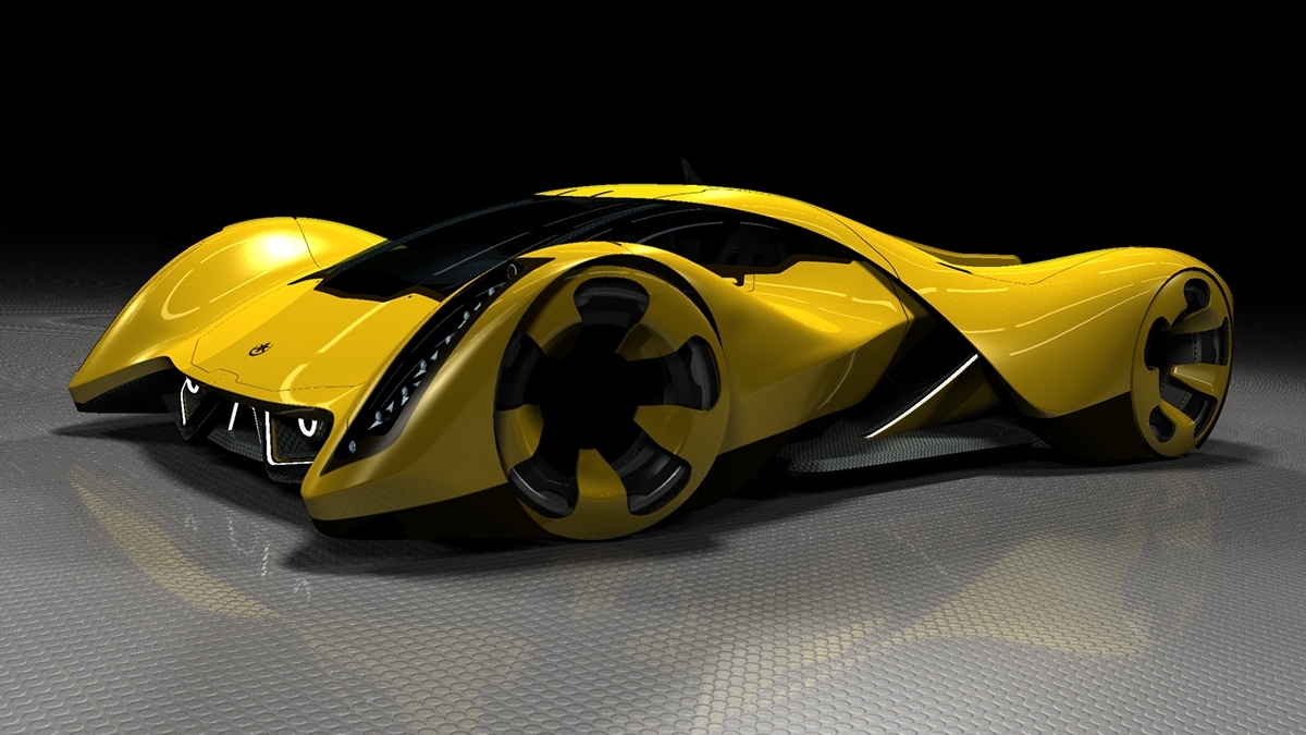 vehicle，intelligence，conceptual design，science and technology，automobile，
