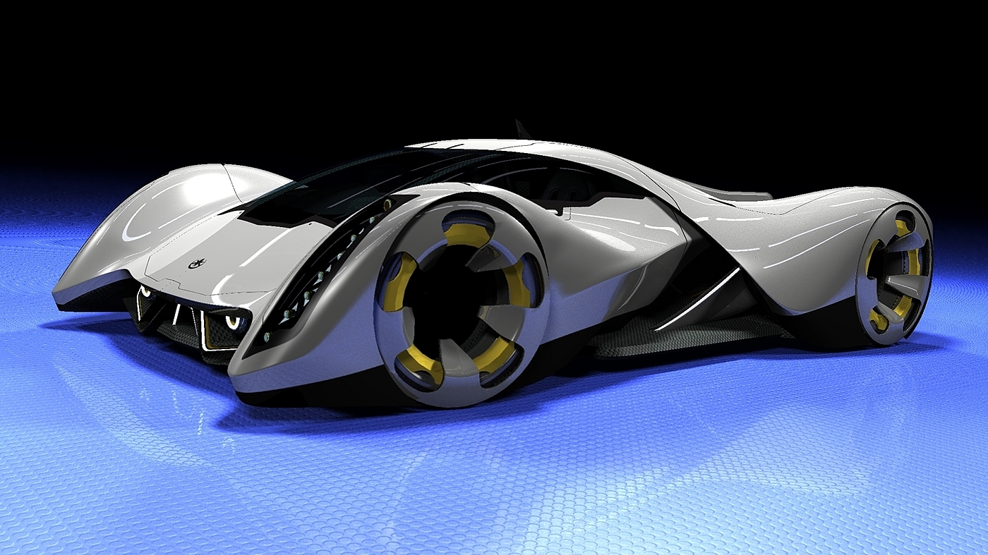 vehicle，intelligence，conceptual design，science and technology，automobile，