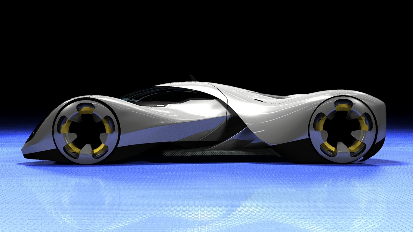 vehicle，intelligence，conceptual design，science and technology，automobile，