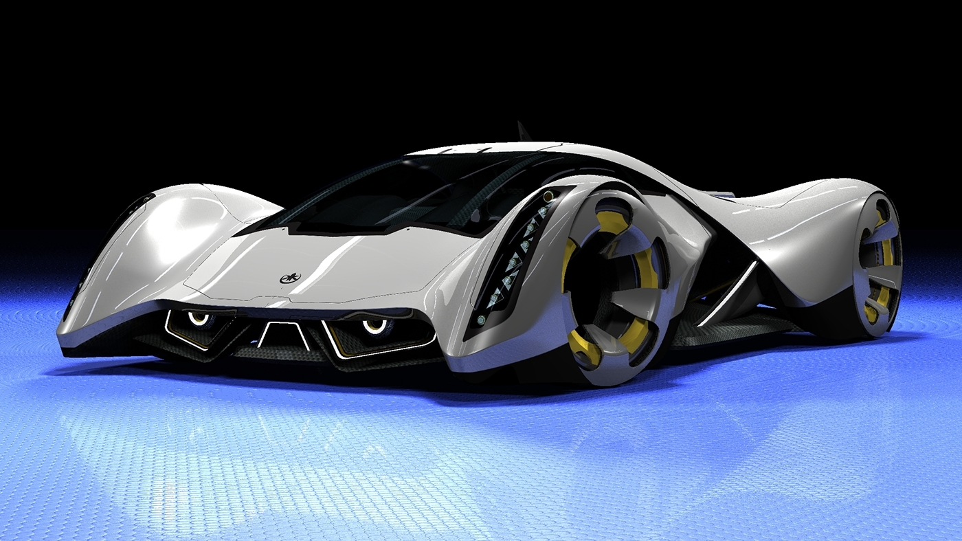 vehicle，intelligence，conceptual design，science and technology，automobile，
