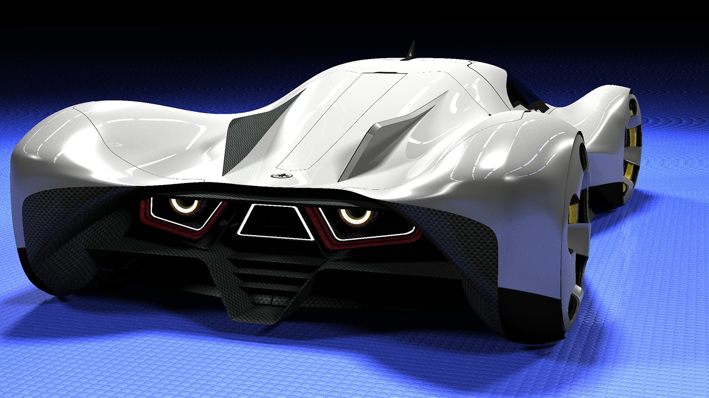 vehicle，intelligence，conceptual design，science and technology，automobile，