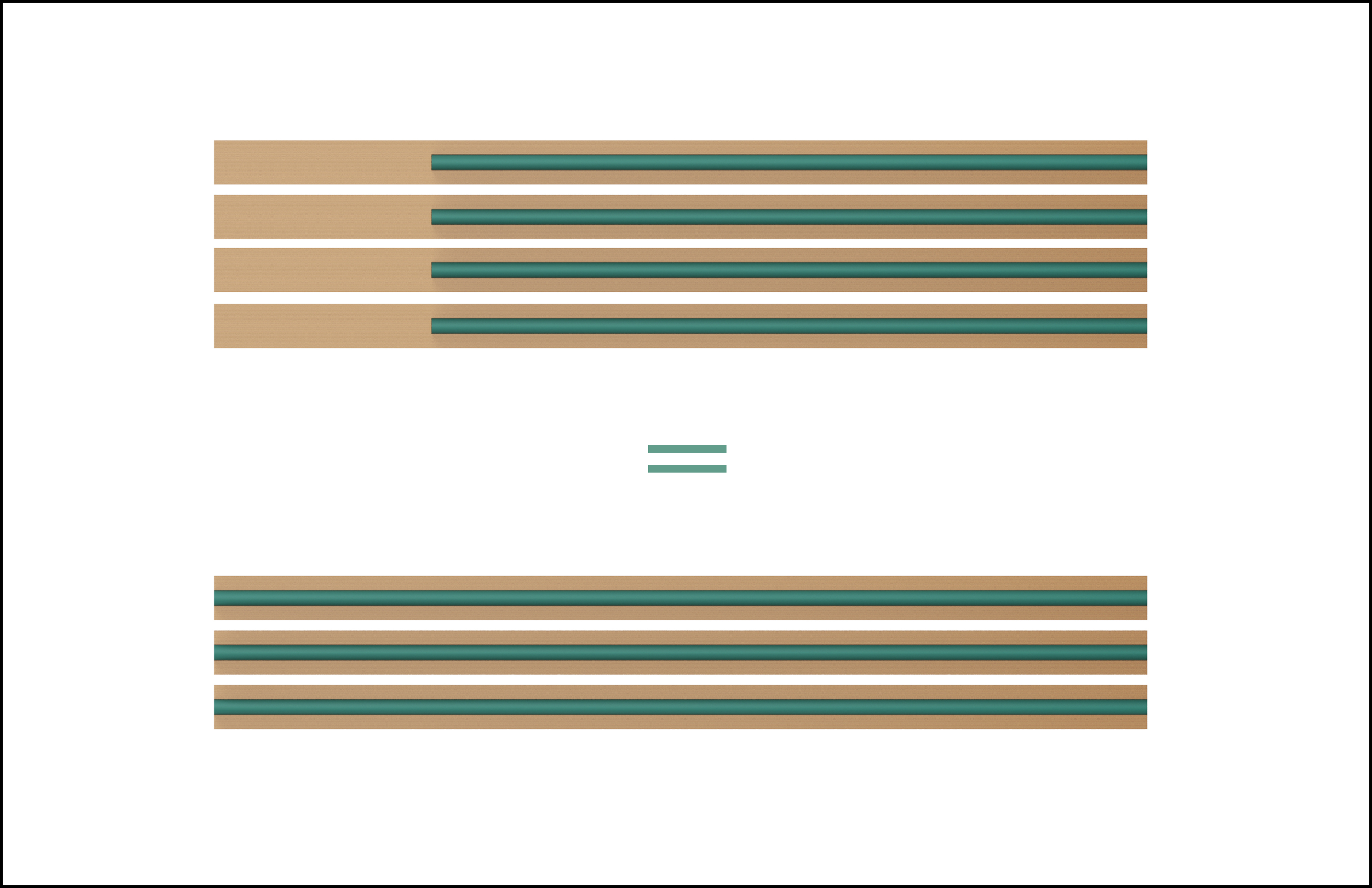 School supplies，Environmental protection products，writing tool，colour pen，pencil，