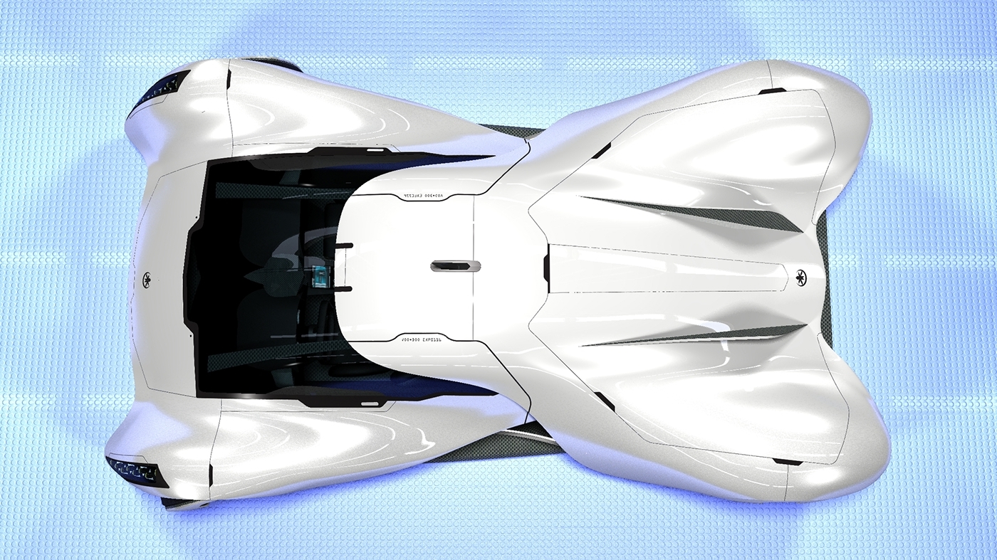 vehicle，intelligence，conceptual design，science and technology，automobile，