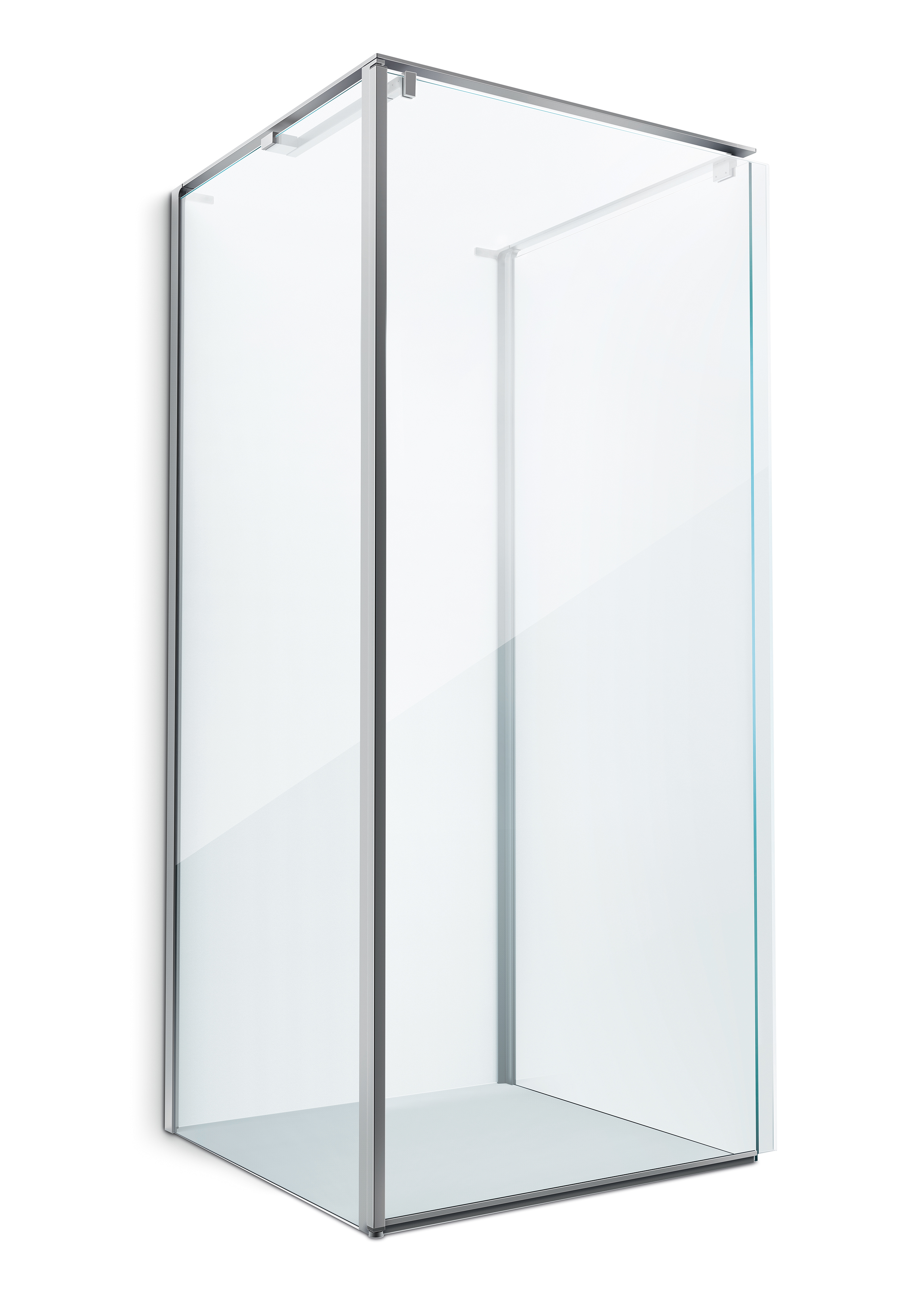 bluesanitary，2019 red dot product design award，Red dot award，reddot，DN Series，Shower，frame，Gas spring，