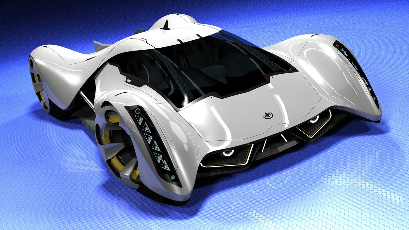 vehicle，intelligence，conceptual design，science and technology，automobile，