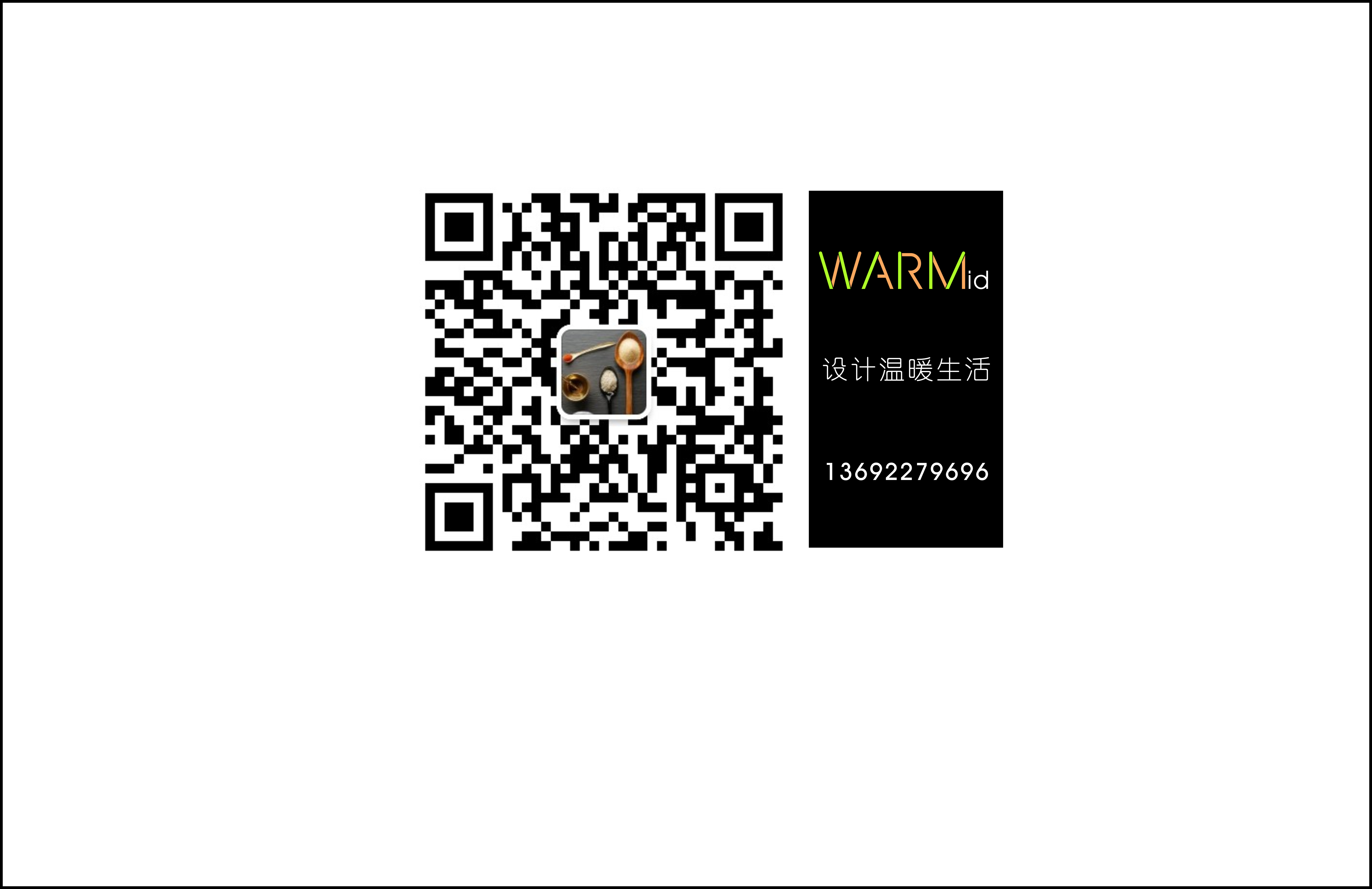 School supplies，Environmental protection products，writing tool，colour pen，pencil，