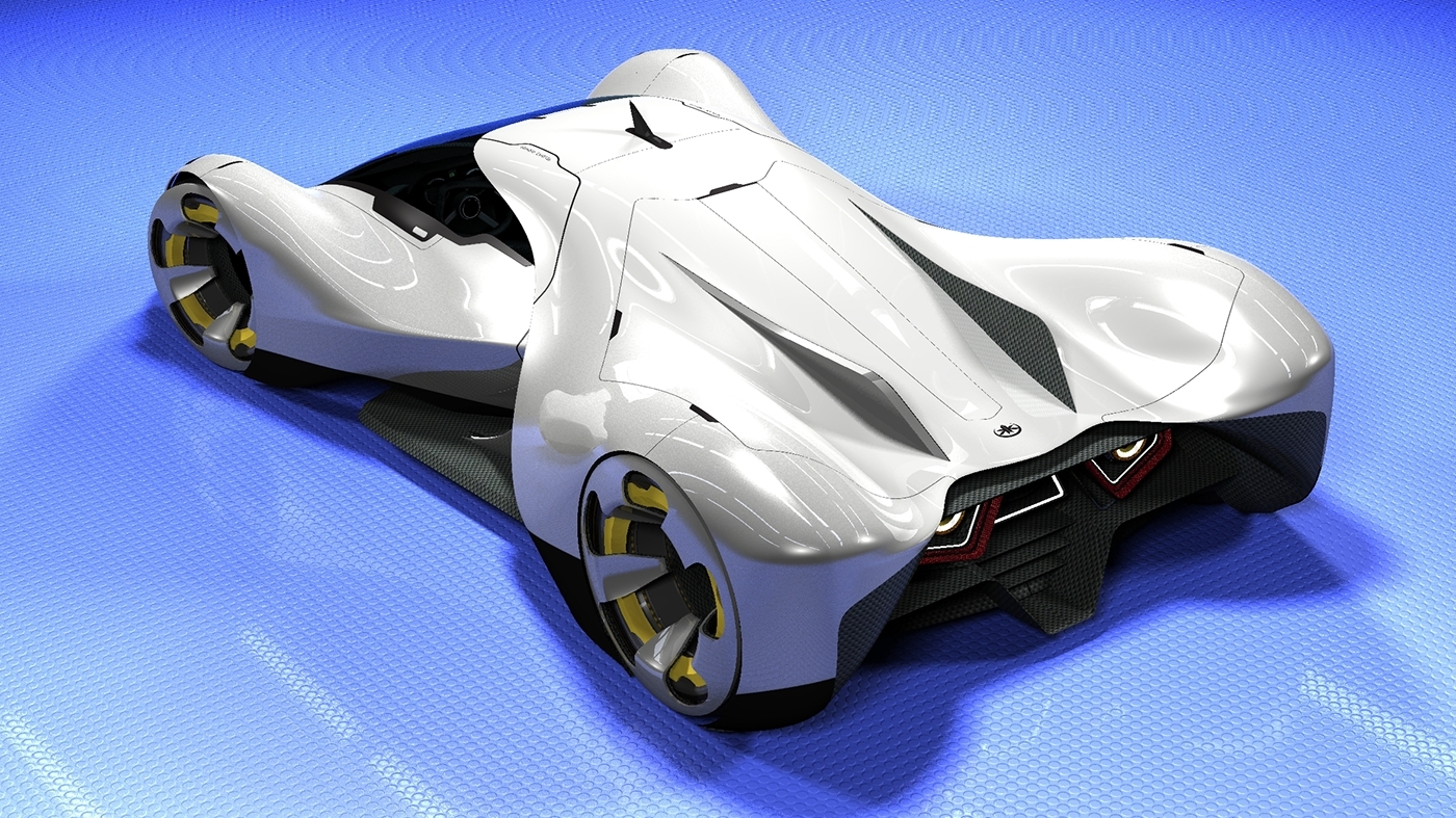 vehicle，intelligence，conceptual design，science and technology，automobile，