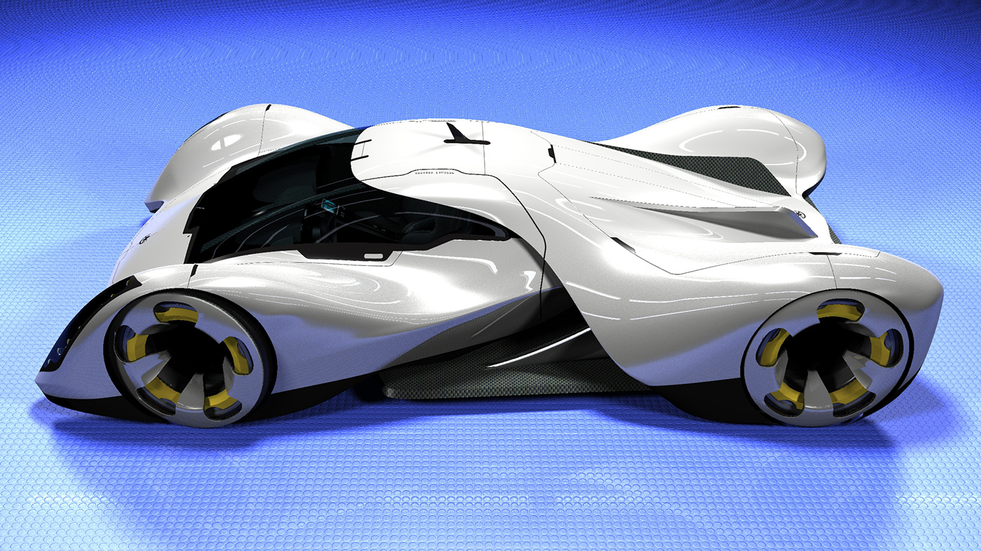 vehicle，intelligence，conceptual design，science and technology，automobile，