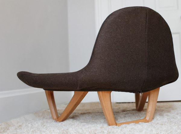 Home Furnishing，furniture，chair，