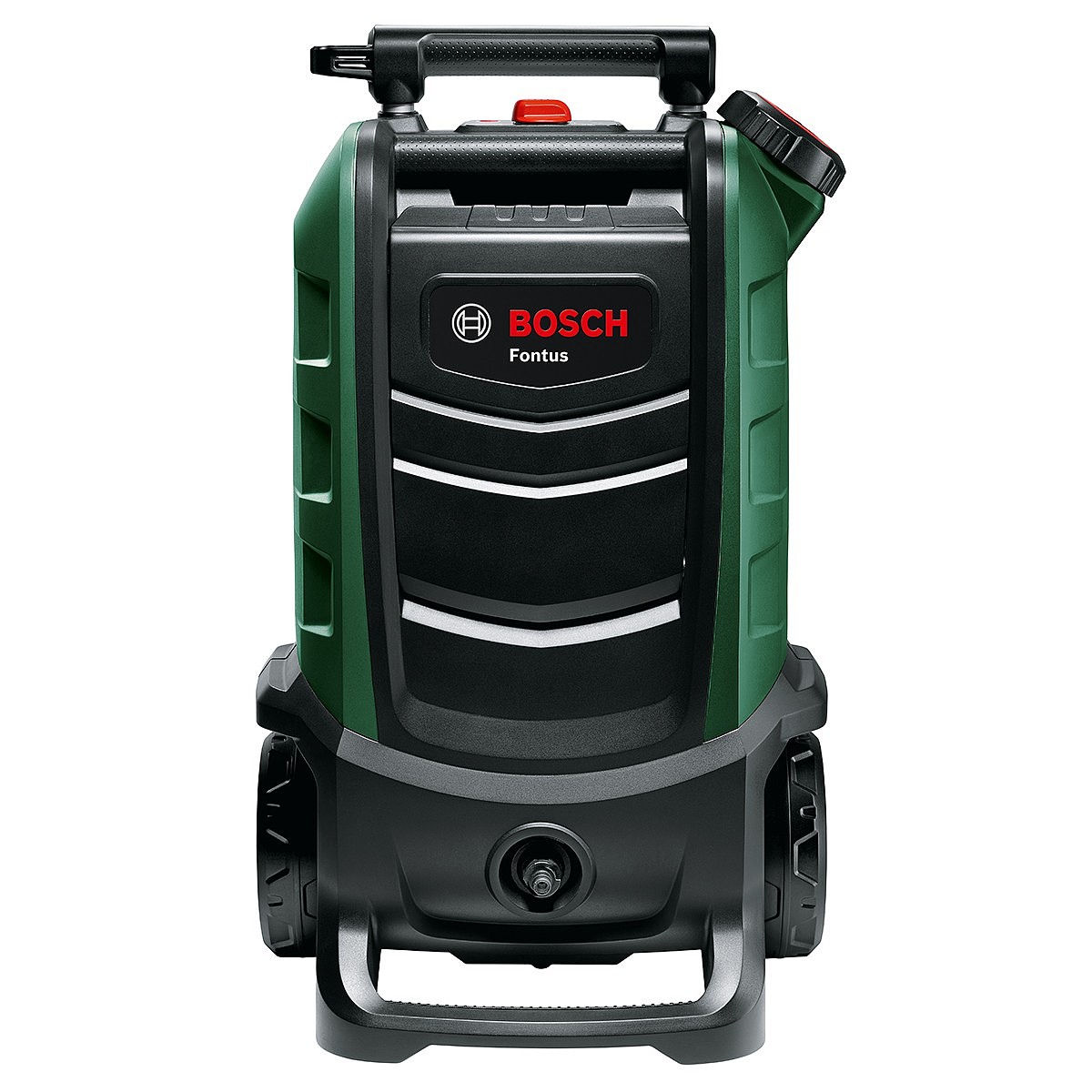 2019 red dot product design award，bosch，Bosch ，reddot，