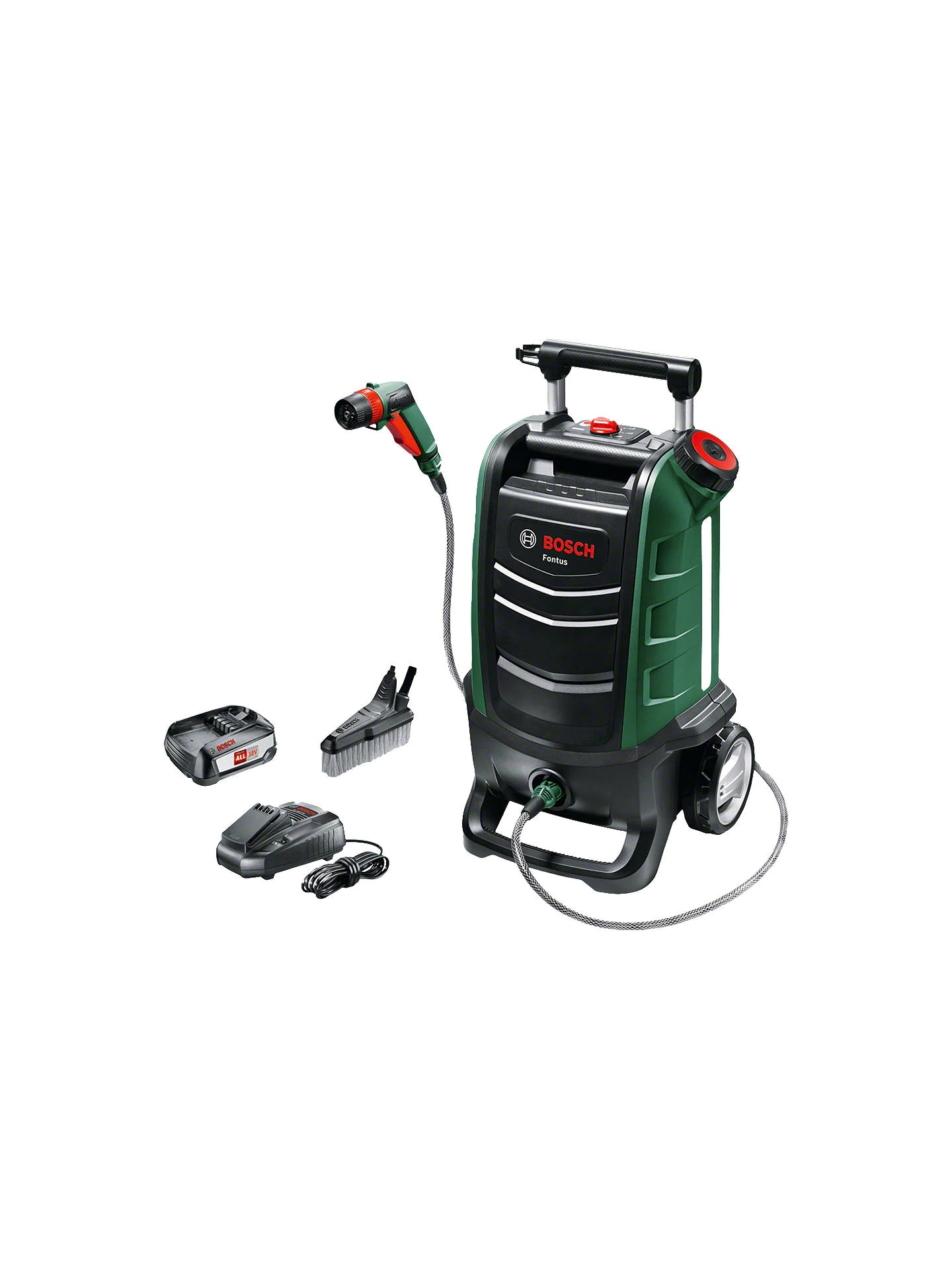 2019 red dot product design award，bosch，Bosch ，reddot，