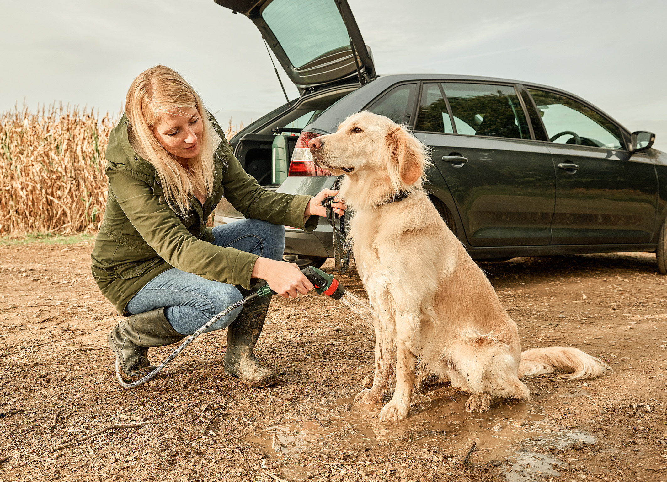 2019 red dot product design award，bosch，Bosch ，reddot，