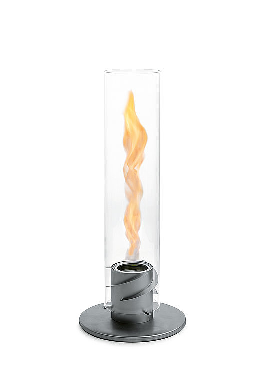 reddot，Outdoor lighting tools，SPIN lantern，2019 red dot product design award，