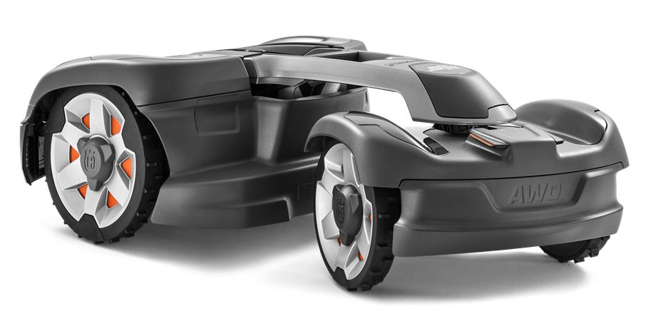 Gardening tools，reddot，intelligence，2019 red dot product design award，