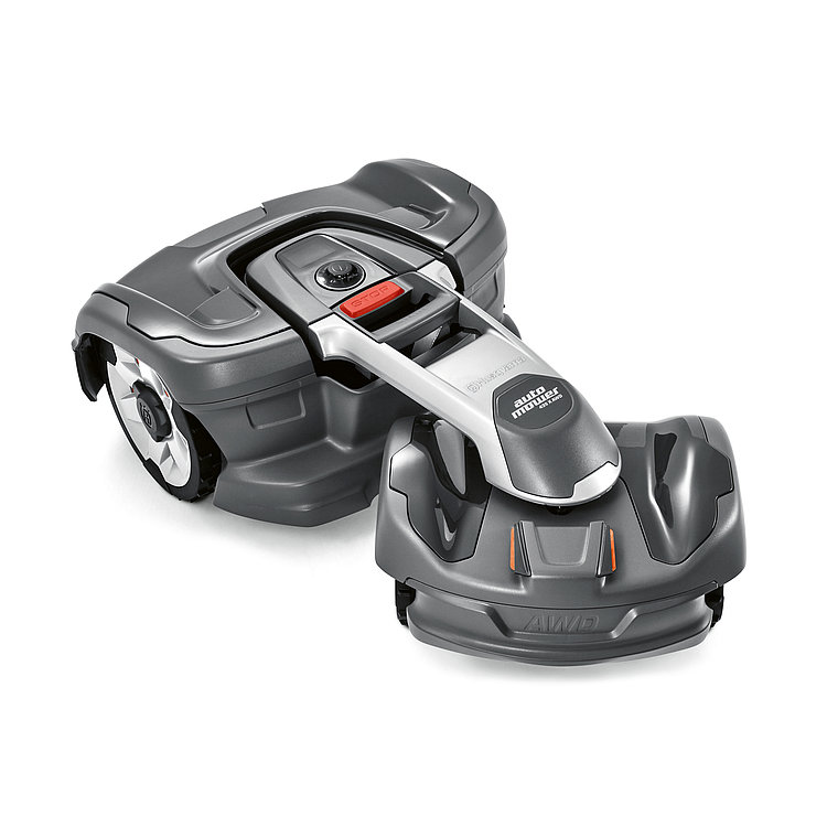 Gardening tools，reddot，intelligence，2019 red dot product design award，