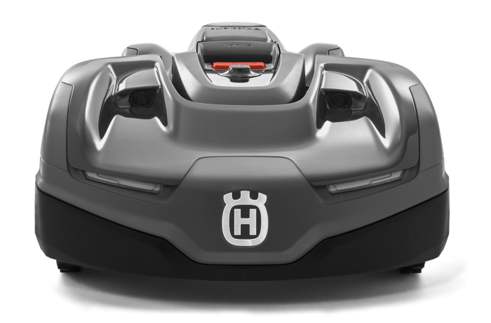 Gardening tools，reddot，intelligence，2019 red dot product design award，