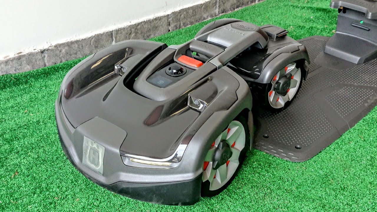 Gardening tools，reddot，intelligence，2019 red dot product design award，