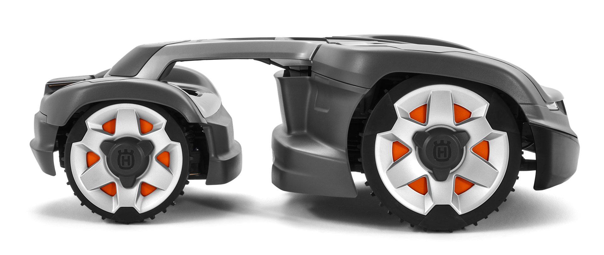 Gardening tools，reddot，intelligence，2019 red dot product design award，