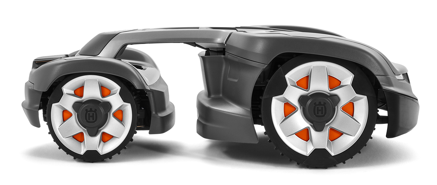 Gardening tools，reddot，intelligence，2019 red dot product design award，