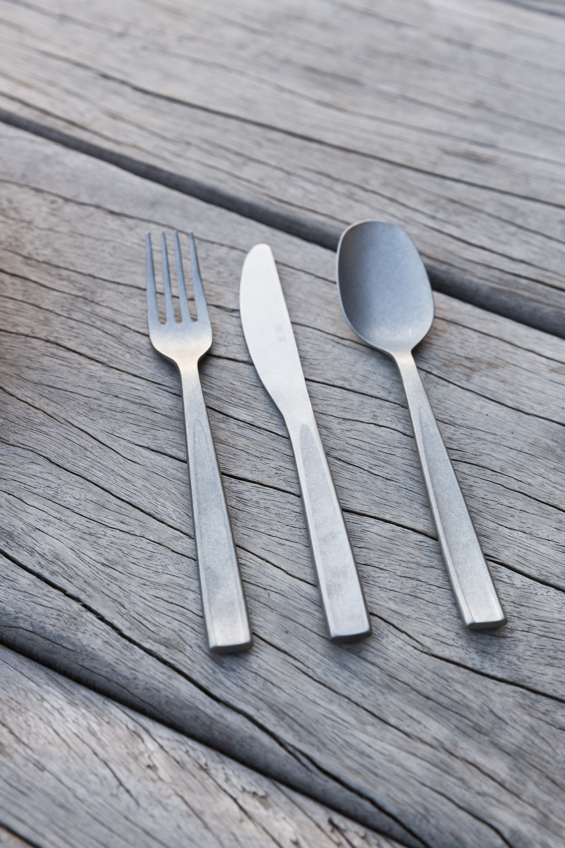 tableware，Black workbench，reddot，Red dot award，2019 red dot product design award，