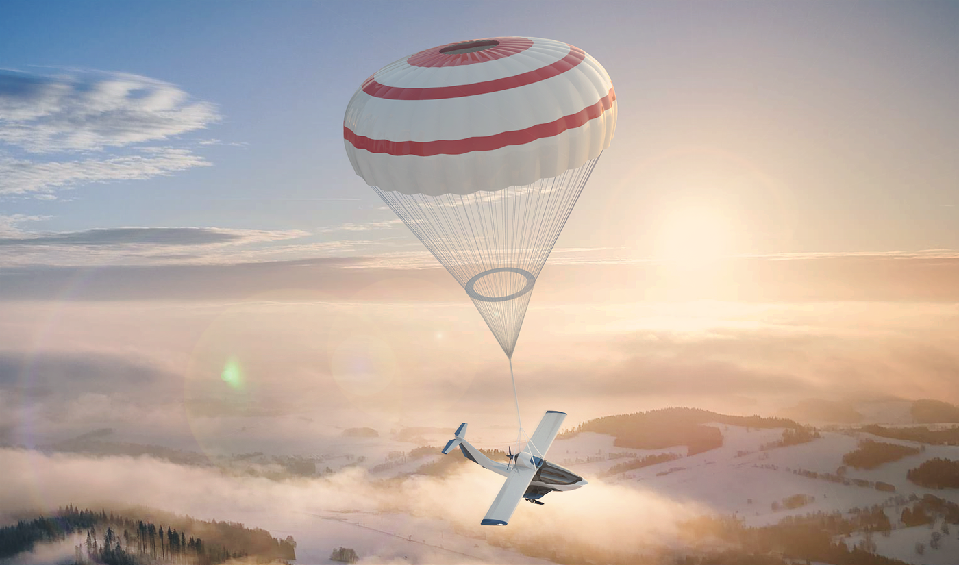 Automatic design，Amphibious，Modern design，Autopilot，Retractable ski，