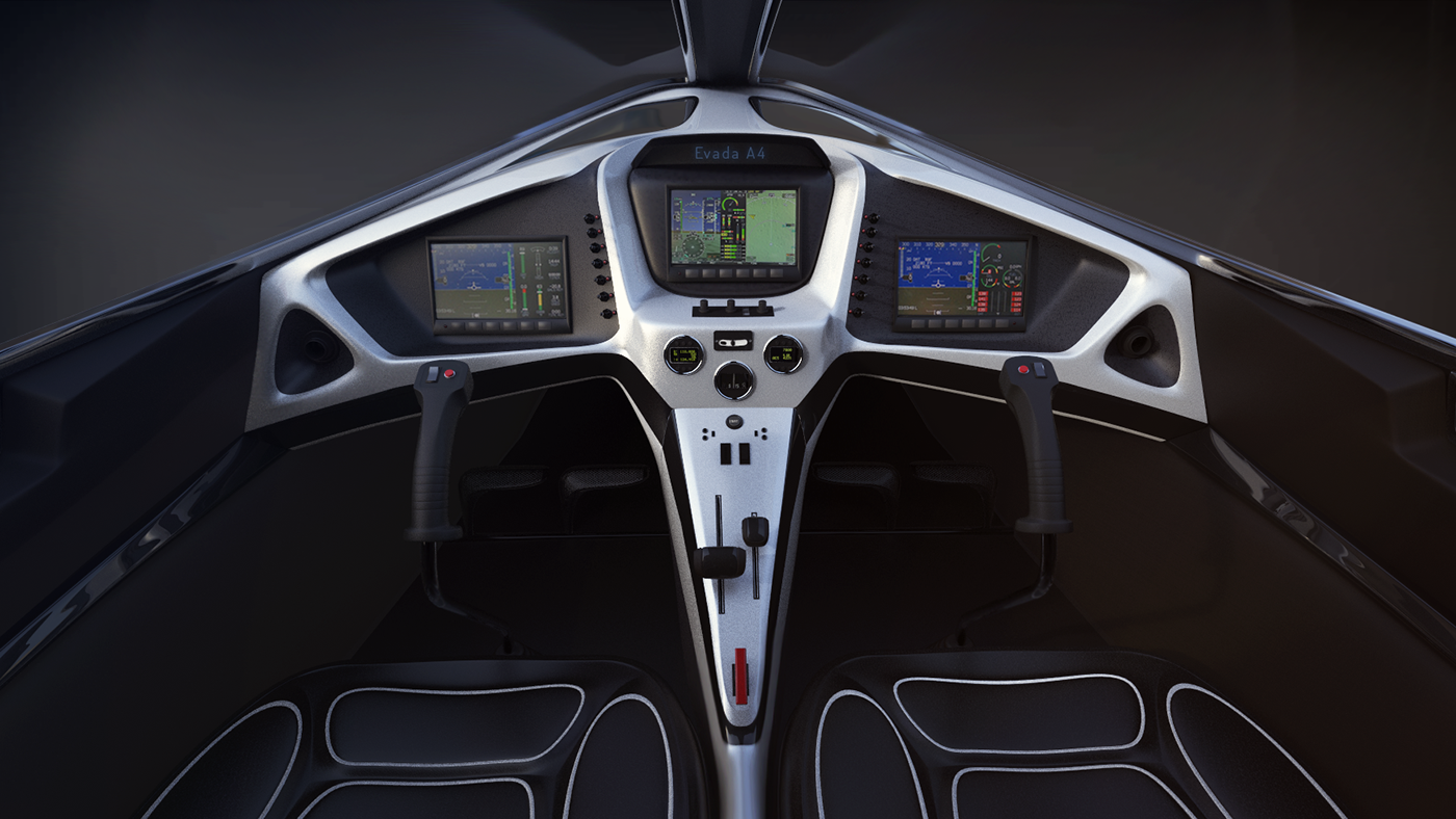 Automatic design，Amphibious，Modern design，Autopilot，Retractable ski，