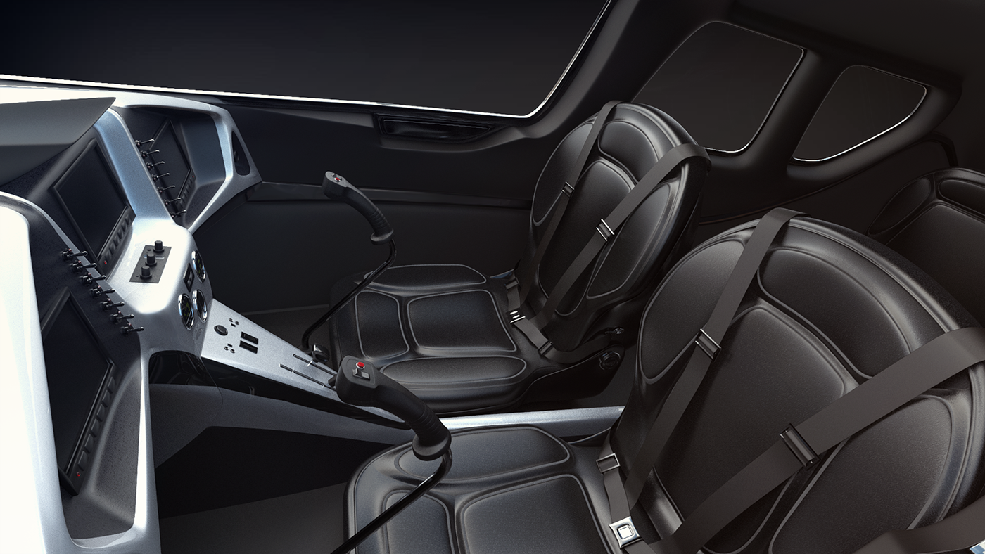 Automatic design，Amphibious，Modern design，Autopilot，Retractable ski，