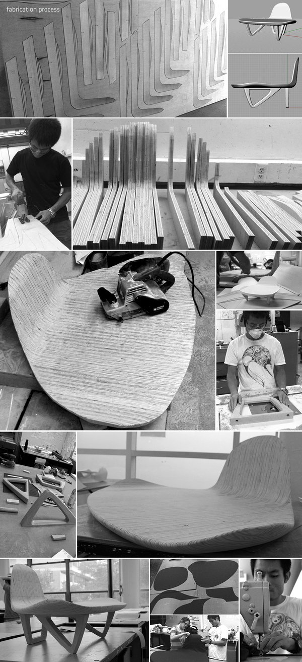 Home Furnishing，furniture，chair，