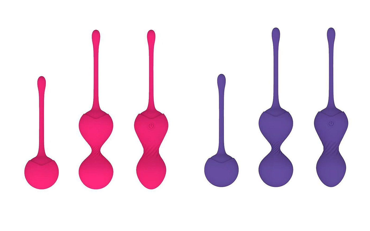 Sex toy，