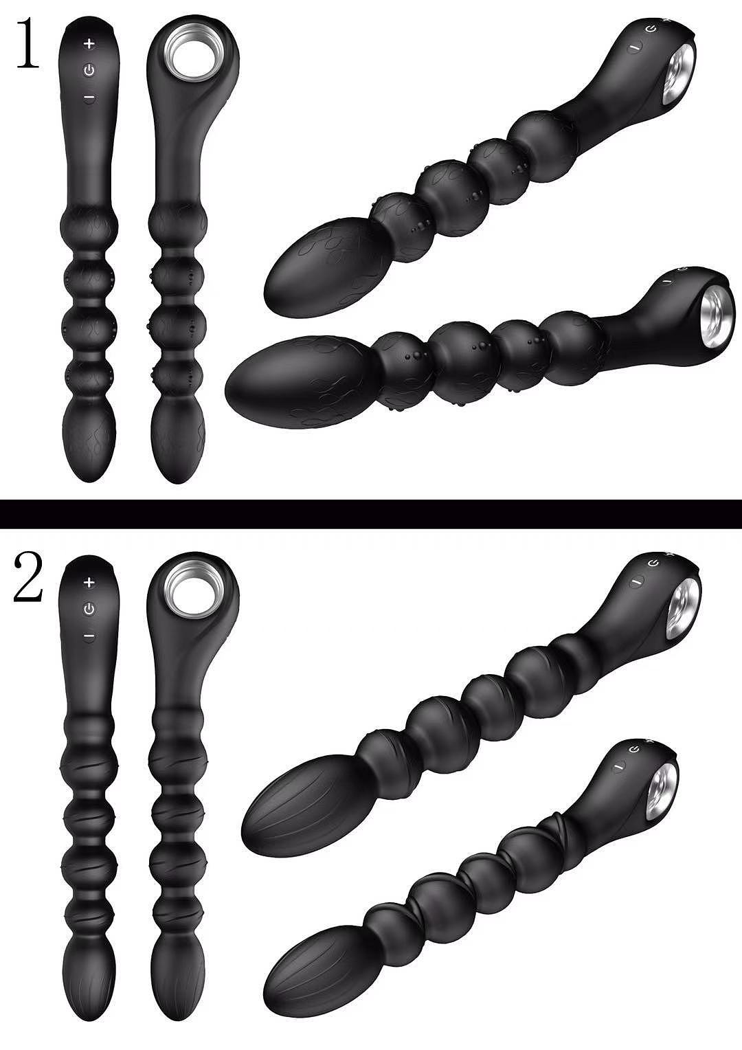 Sex toy，
