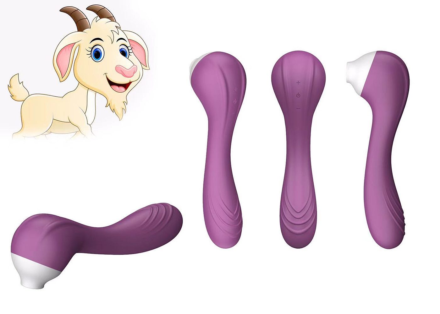 Sex toy，