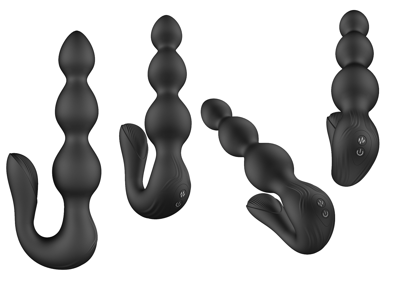 Sex toy，