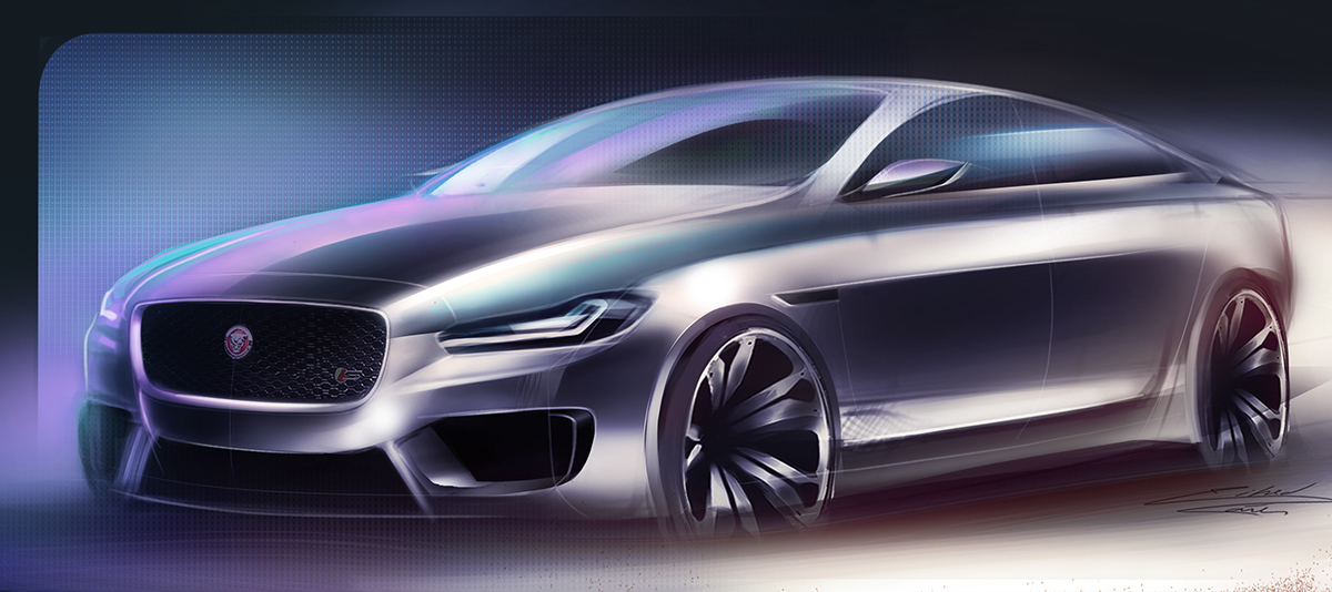 Automatic design，Hand drawn，Render，Visual design，fashion，