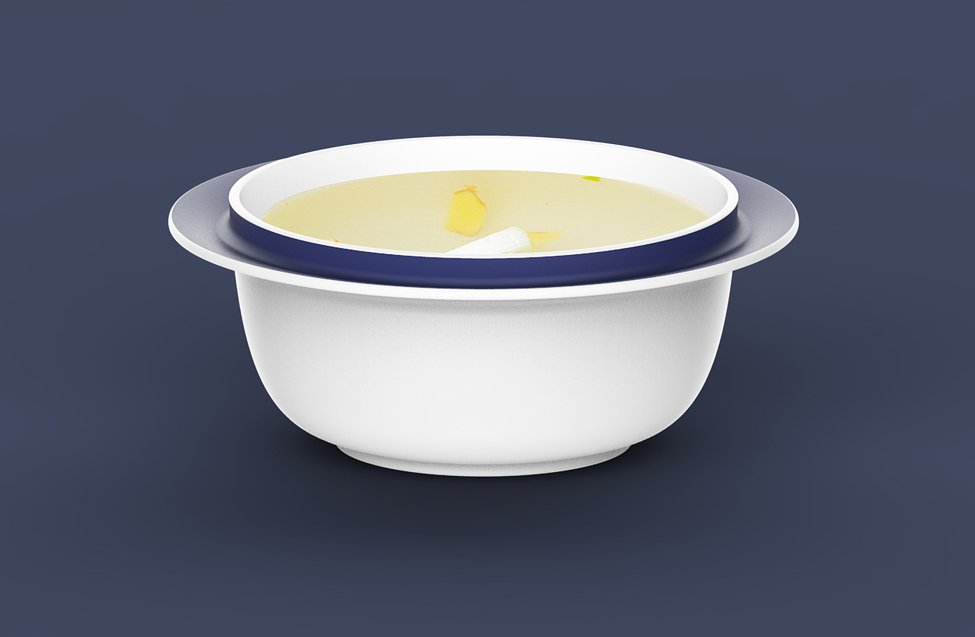 bowl，Vegetable Bowl，tableware，Kitchen supplies，Intimate design，
