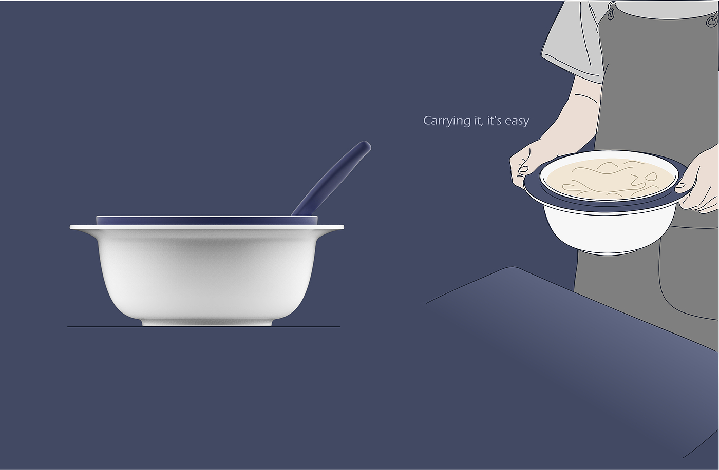 bowl，Vegetable Bowl，tableware，Kitchen supplies，Intimate design，