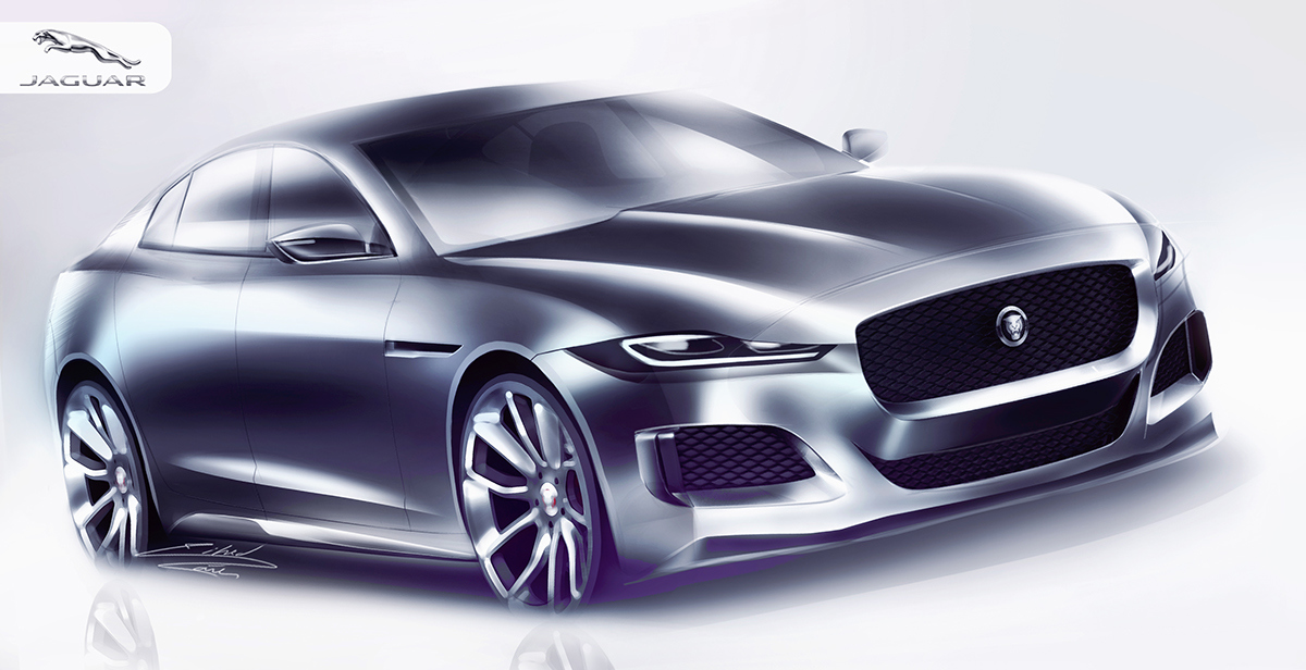 Automatic design，Hand drawn，Render，Visual design，fashion，