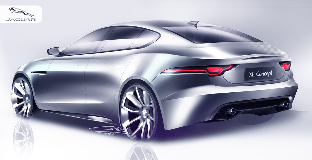 Automatic design，Hand drawn，Render，Visual design，fashion，