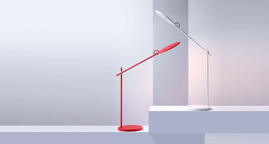 product design，industrial design，