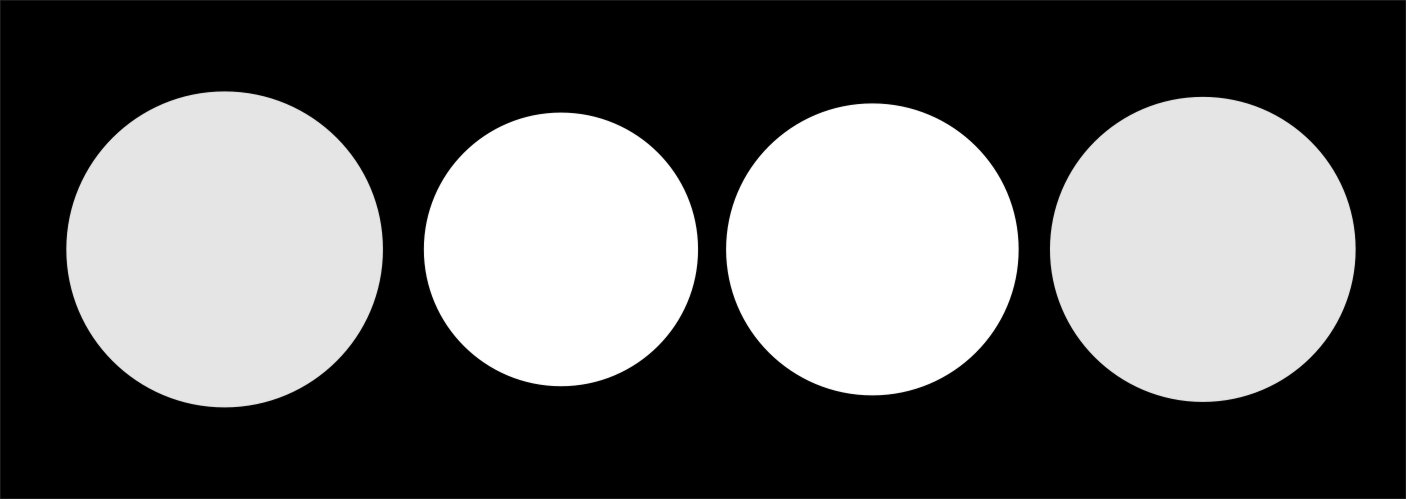 product design，industrial design，