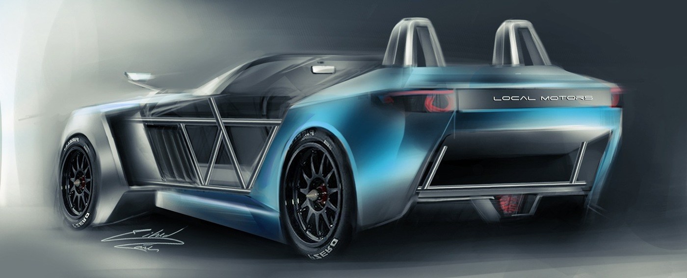 Automatic design，Hand drawn，Render，Visual design，fashion，