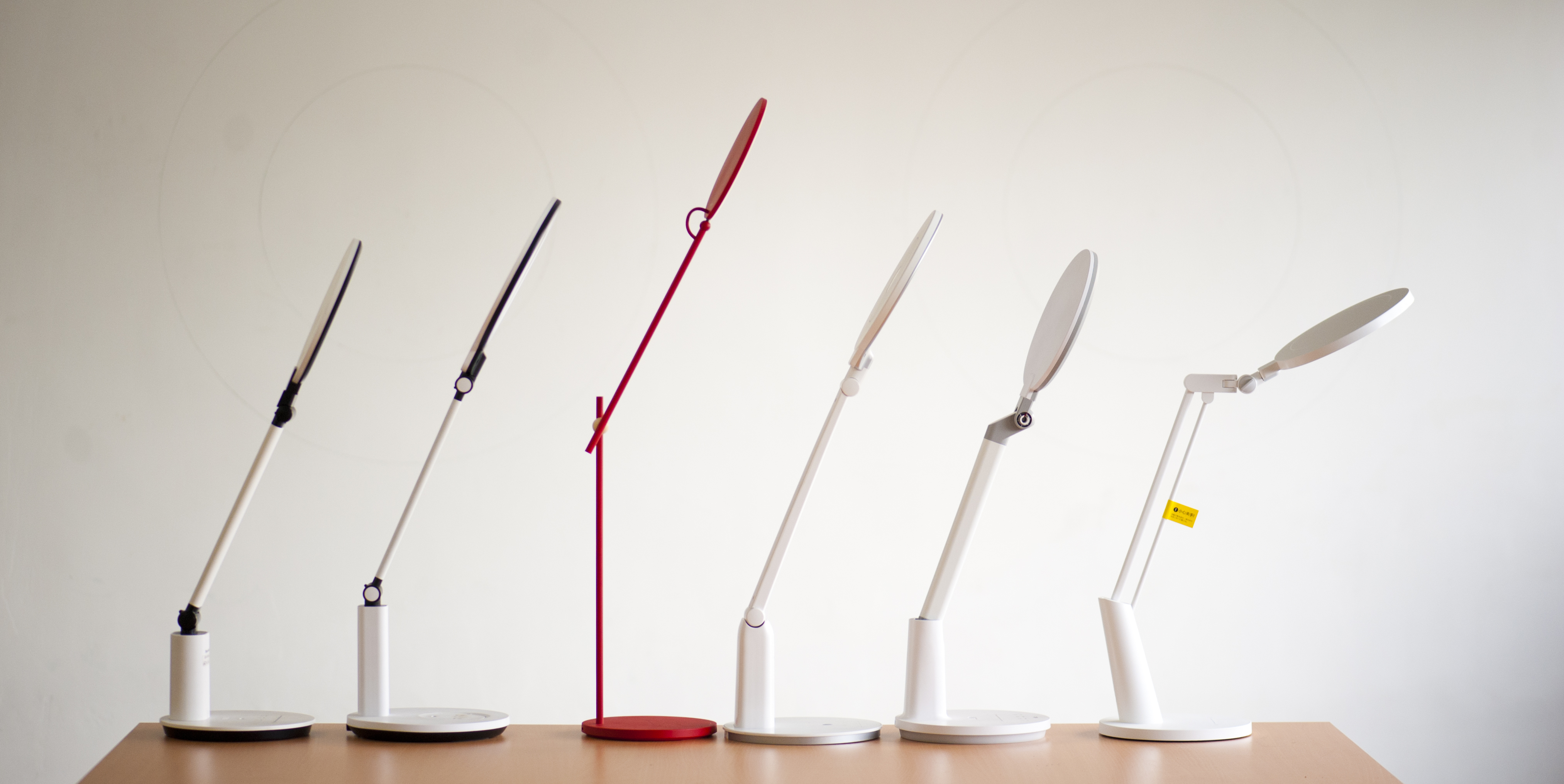 product design，industrial design，