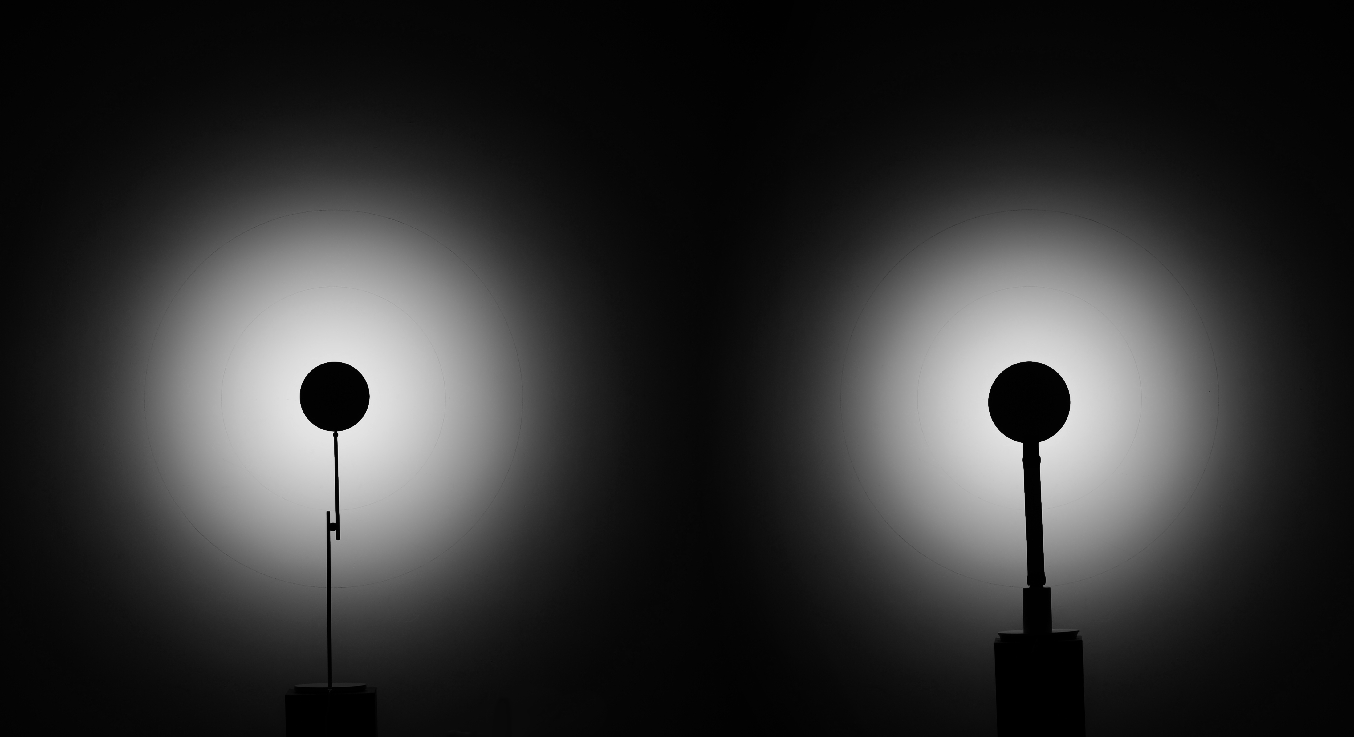 product design，industrial design，