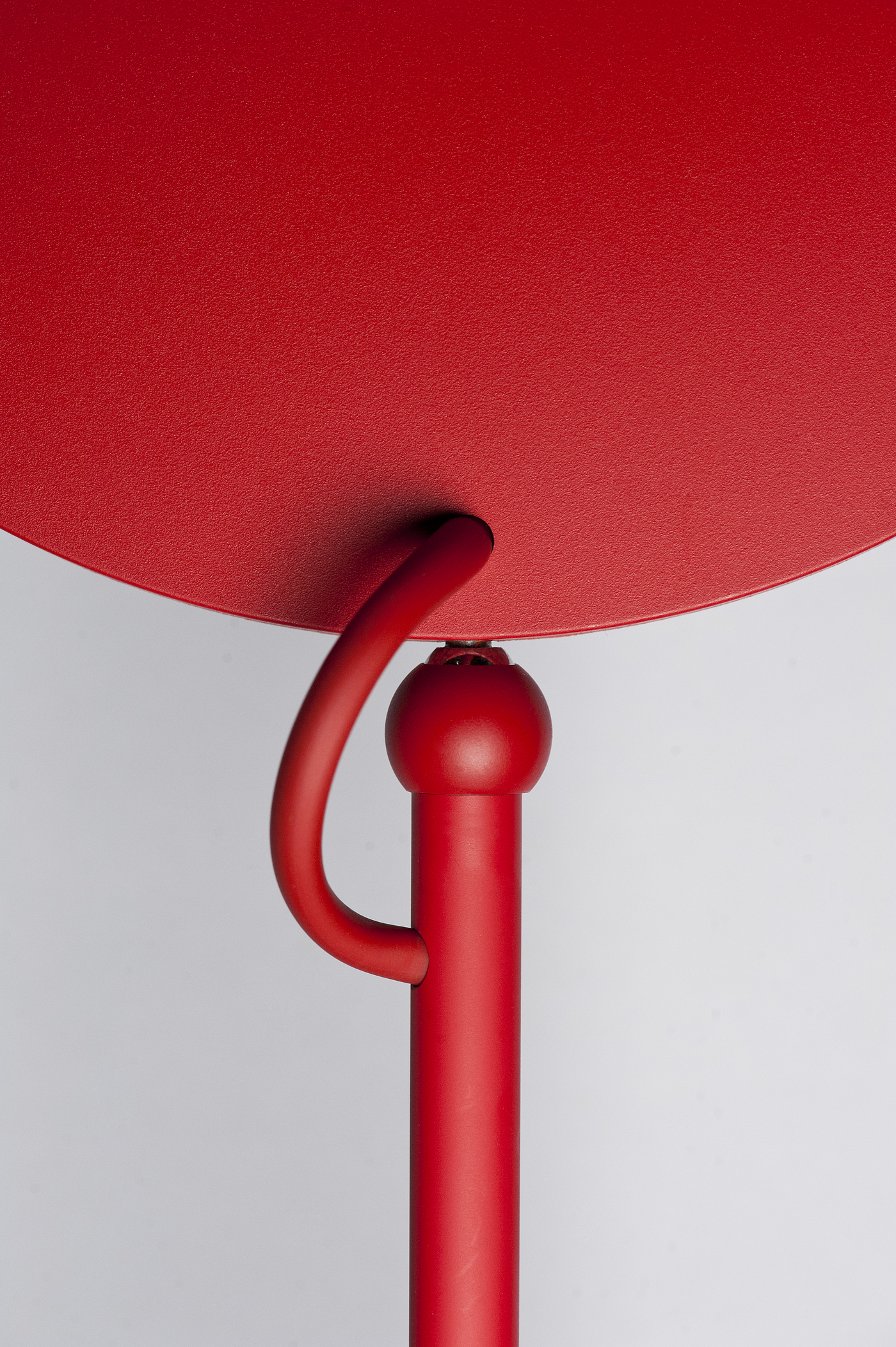 product design，industrial design，