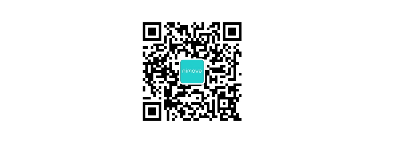 product design，industrial design，