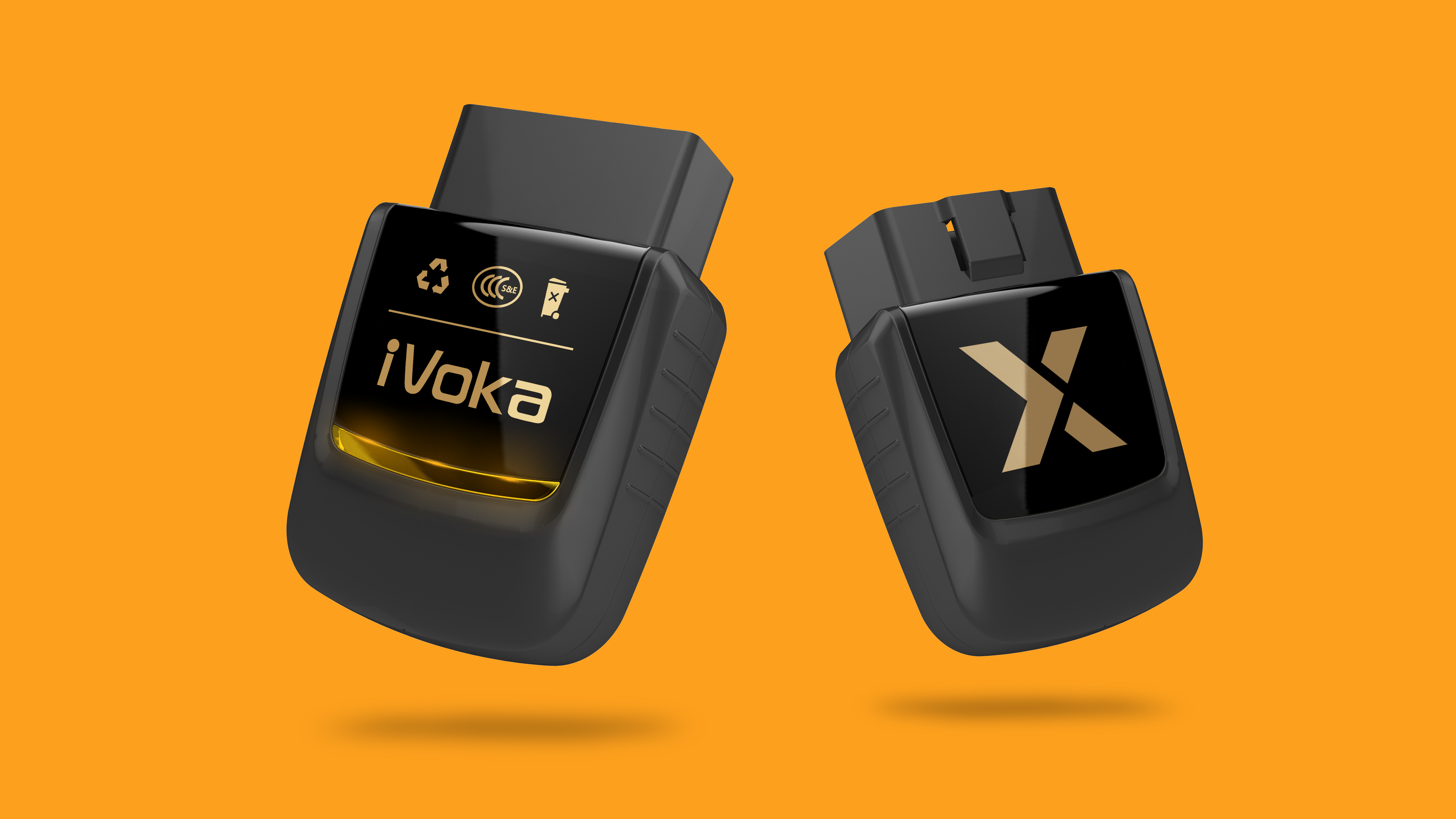 Intelligent hardware，Internet of vehicles，Intelligent travel，