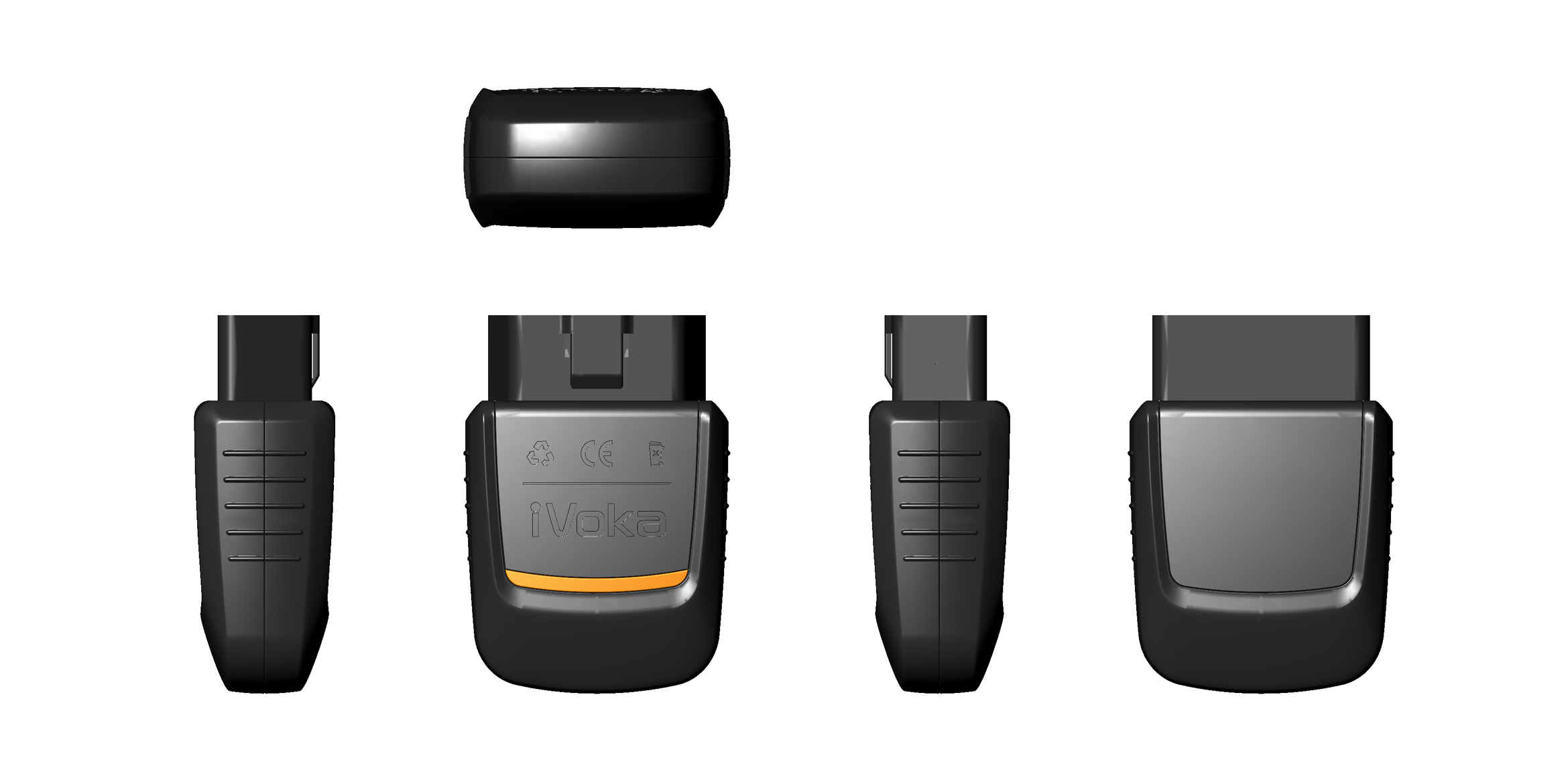 Intelligent hardware，Internet of vehicles，Intelligent travel，