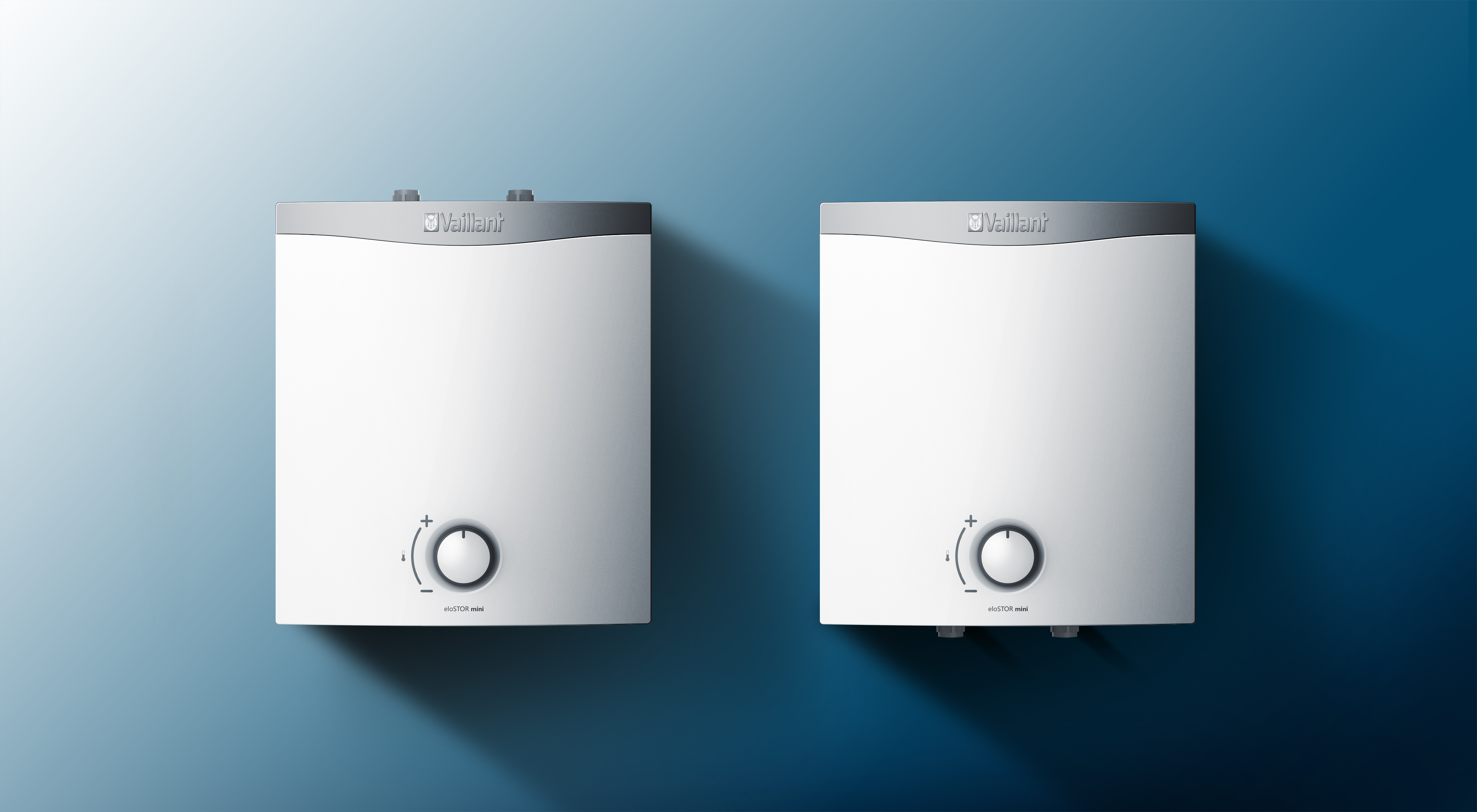 Household Electric Appliances，Kitchen appliances，industrial design，product lines，PI design，White goods，