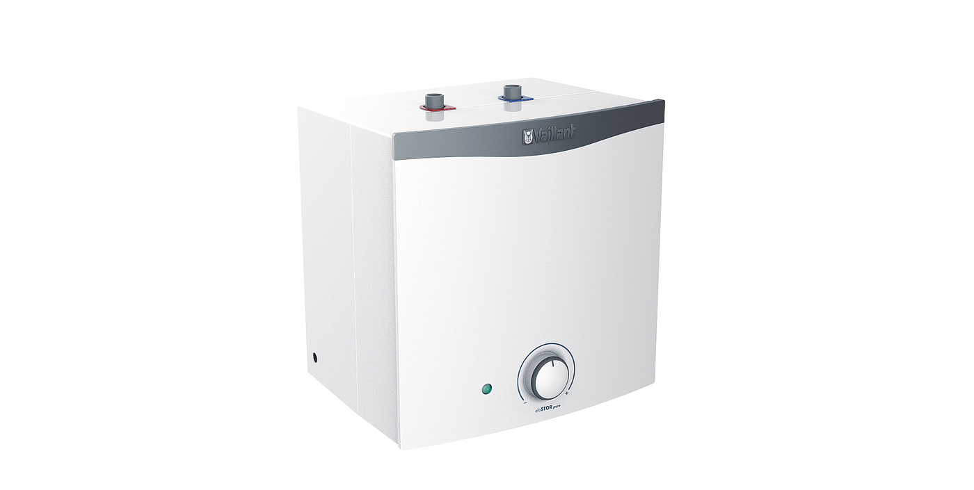 Household Electric Appliances，Kitchen appliances，industrial design，product lines，PI design，White goods，