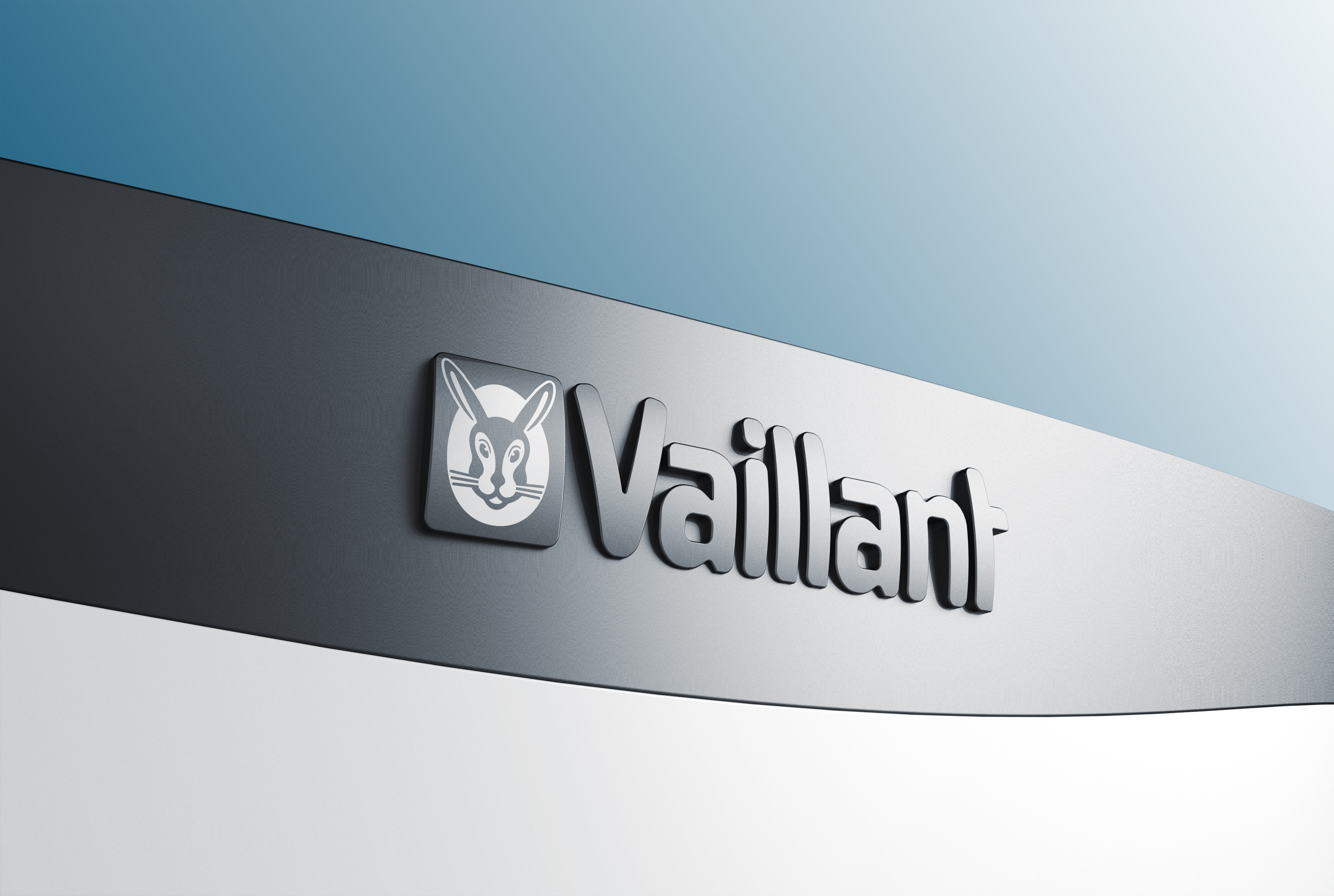 Household Electric Appliances，Kitchen appliances，industrial design，product lines，PI design，White goods，